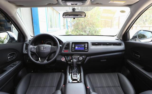 ֵʵǿѹϲ⼸SUV