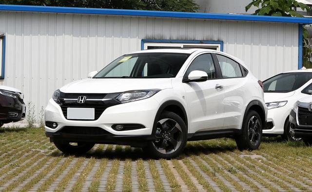 ֵʵǿѹϲ⼸SUV
