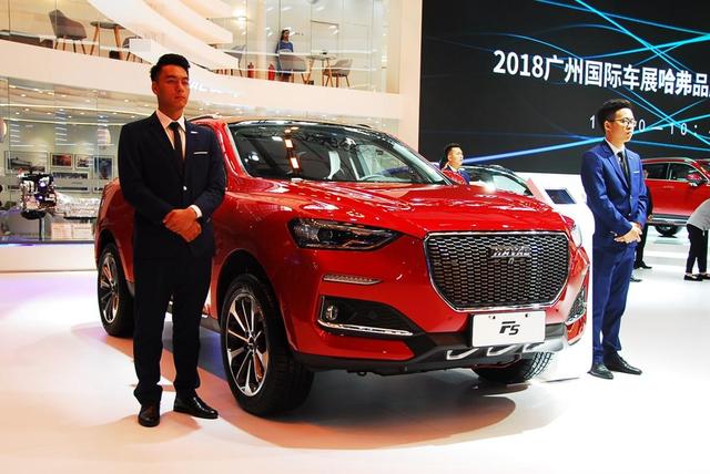 ֵʵǿѹϲ⼸SUV