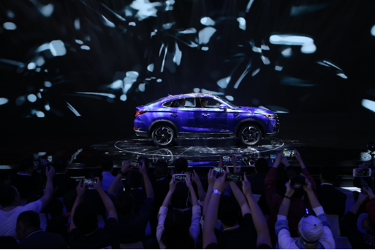 1-4ȷϣcs85 11ࡿ1128-¾lcs85ڽsuv·糱142.png