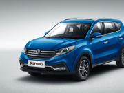 ˰ǰSUV580ʮַŴ