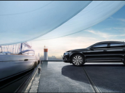 ʷȫ¿All New Passat
