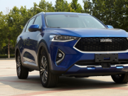 F7 VS RAV4ٷţ˭ǡ90󡱵ѡ