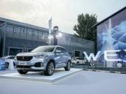 Խв VV6SUV±