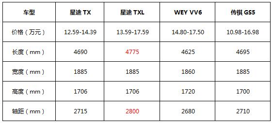 QQͼ20190425155022.jpg