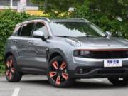 01ԱRAV4ͬǺʲȴС