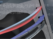 ɿ˶ܳɴ²ƷնPACE