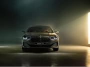 BMW 7ϵΪй򿪺ӽ