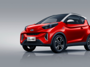 С±ˣԴ2019С628ռ