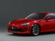 TOYOTA86Ϊ