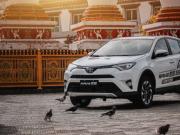 ̳ SUVRAV4ٷ