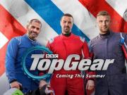 Top Gear 27׼Ӣֵ޿Ұԭ