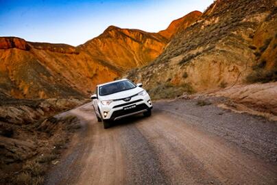 RAV4ٷ