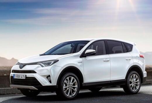 RAV4ٷ