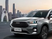һˢSUV ֪300ûѡԭ