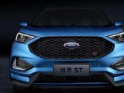 ST һֶ߽2.7T V6 EcoBoost