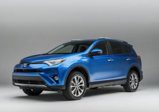 RAV4ٷ