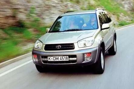 RAV4ٷ