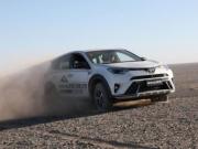 ޶УRAV4ٷ