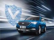 X40Լεİȫر