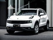 15SUV01;ôѡ