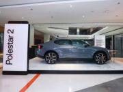 Polestarèٷ콢ʽ