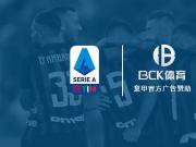 ǩԼй BCKѸߴ8000