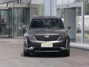 XT6ݣһƷʸ