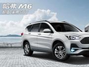 M6 1.5׸ͿأҪȫ
