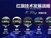 All inԴ ƷƷ2030꼼չս