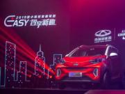 2019СϺŷR1˭ģ