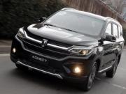 ŵذ³½ 7SUV۾³ʽ