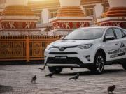 RAV4ٷûƫ