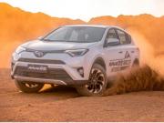 ̽Ѱ RAV4ٷŵĹ֮