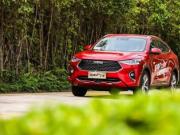 ƷƷӲʵ F7xSUV