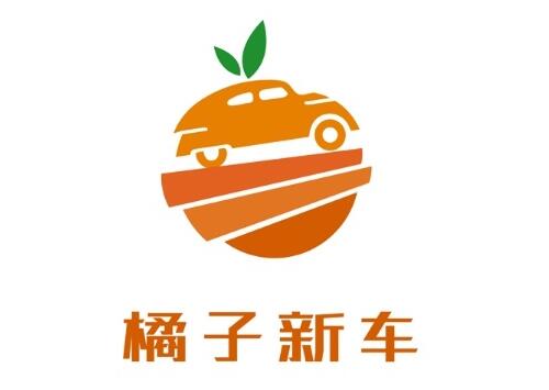 ³