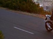1ԪԼݿɻ5K󽱣BMWĦе̽ڶ