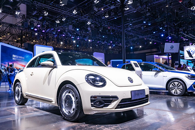 ڽǿ2019ɶʳչ