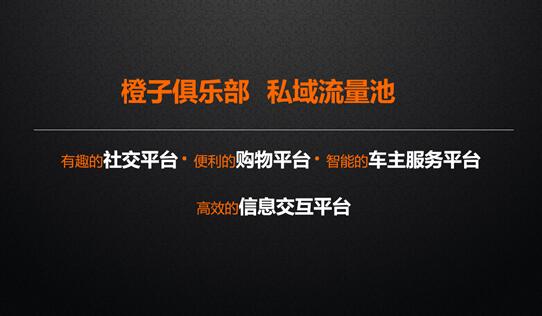 QQ?20190906180731.jpg