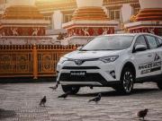 RAV4ٷŶ