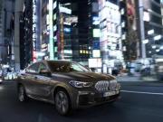 ȫµBMW X6ȼ˶¸߶