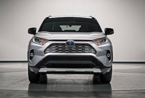 RAV4ٷ