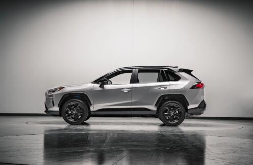 RAV4ٷ