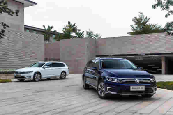εнγGTE