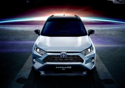 ȫRAV4ٷ