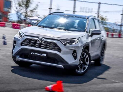 ȫRAV4ٷ