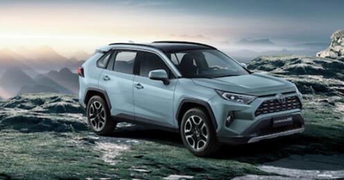 RAV4ٷ