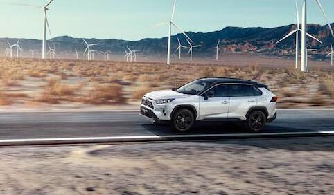 RAV4ٷ