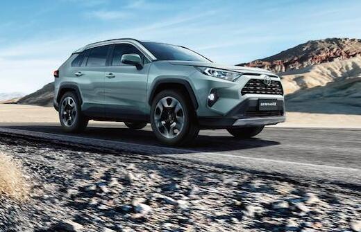 RAV4ٷ