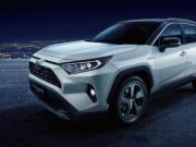 ӡ顱ҳϡ ȫRAV4ٷμԼķ